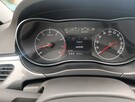 Opel Corsa 1.4 Serwis , Ksenon ,grzane fotele ,98tyś - 15