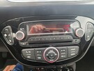 Opel Corsa 1.4 Serwis , Ksenon ,grzane fotele ,98tyś - 16