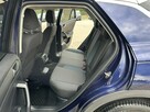 Volkswagen T-Roc 2kpl.kół! LED El.klapa Grzane fotele Czujniki Asystent Navi GWARANCJA - 11