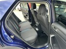 Volkswagen T-Roc 2kpl.kół! LED El.klapa Grzane fotele Czujniki Asystent Navi GWARANCJA - 12