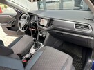 Volkswagen T-Roc 2kpl.kół! LED El.klapa Grzane fotele Czujniki Asystent Navi GWARANCJA - 14