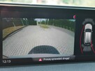 Audi Q7 4M 3.0TDI V6 272KM Eu6 7 Osób Quattro 4x4 +Hak -Panorama -Salon Polska - 6