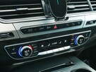 Audi Q7 4M 3.0TDI V6 272KM Eu6 7 Osób Quattro 4x4 +Hak -Panorama -Salon Polska - 7