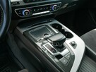 Audi Q7 4M 3.0TDI V6 272KM Eu6 7 Osób Quattro 4x4 +Hak -Panorama -Salon Polska - 8