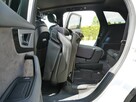 Audi Q7 4M 3.0TDI V6 272KM Eu6 7 Osób Quattro 4x4 +Hak -Panorama -Salon Polska - 13