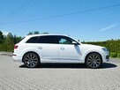 Audi Q7 4M 3.0TDI V6 272KM Eu6 7 Osób Quattro 4x4 +Hak -Panorama -Salon Polska - 15