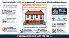 ✔blisko PKP ✔Foxconn Teema ✔5 p ✔Światłowód ✔Garaż - 12