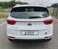 Kia Sportage - 7