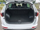 Kia Sportage - 8
