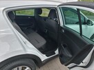 Kia Sportage - 12