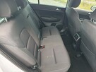 Kia Sportage - 14