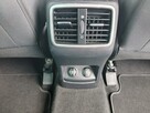 Kia Sportage - 15
