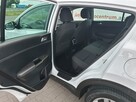 Kia Sportage - 16