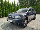 Dacia Duster ** Automat ** Kamery 360 st ** Klimatronik ** - 3