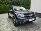 Dacia Duster ** Automat ** Kamery 360 st ** Klimatronik ** - 4
