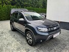 Dacia Duster ** Automat ** Kamery 360 st ** Klimatronik ** - 5