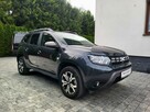 Dacia Duster ** Automat ** Kamery 360 st ** Klimatronik ** - 6