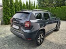 Dacia Duster ** Automat ** Kamery 360 st ** Klimatronik ** - 7