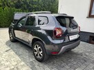 Dacia Duster ** Automat ** Kamery 360 st ** Klimatronik ** - 10