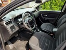 Dacia Duster ** Automat ** Kamery 360 st ** Klimatronik ** - 11