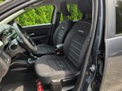 Dacia Duster ** Automat ** Kamery 360 st ** Klimatronik ** - 12