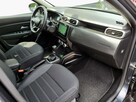 Dacia Duster ** Automat ** Kamery 360 st ** Klimatronik ** - 13