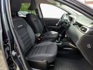 Dacia Duster ** Automat ** Kamery 360 st ** Klimatronik ** - 14