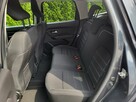 Dacia Duster ** Automat ** Kamery 360 st ** Klimatronik ** - 16