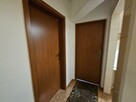 Mieszkanie Kraków Kraków-Śródmieście, Kraków-Śródmieście, Pilotów - 2
