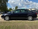 Audi A6 1.9 TDI 131KM I właściciel Alufelgi Klimatyzacja - 2
