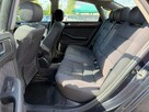 Audi A6 1.9 TDI 131KM I właściciel Alufelgi Klimatyzacja - 8