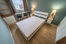 2 pokoje z balkonem i mp, 49 m2 - Beniowskiego - 4