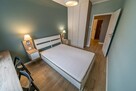 2 pokoje z balkonem i mp, 49 m2 - Beniowskiego - 5