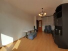 2 pokoje, 42 m2, balkon - Zamkowa 60 - 2