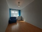 2 pokoje, 42 m2, balkon - Zamkowa 60 - 3