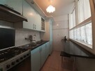2 pokoje, 42 m2, balkon - Zamkowa 60 - 5