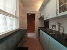 2 pokoje, 42 m2, balkon - Zamkowa 60 - 6