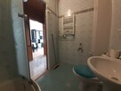 2 pokoje, 42 m2, balkon - Zamkowa 60 - 8