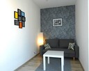 2 pokoje, balkon, piwnica - Matejki 16 - 2
