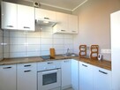 2 pokoje, balkon, piwnica - Matejki 16 - 4
