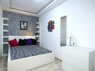 2 pokoje, balkon, piwnica - Matejki 16 - 5