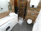2 pokoje, balkon, piwnica - Matejki 16 - 6