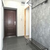 2 pokoje, balkon, piwnica - Matejki 16 - 8