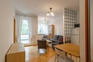 2 pokoje+balkon i mp w garażu- Jastrzębowskiego 24 - 1
