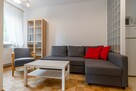 2 pokoje+balkon i mp w garażu- Jastrzębowskiego 24 - 2