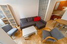 2 pokoje+balkon i mp w garażu- Jastrzębowskiego 24 - 3