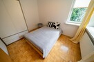 2 pokoje+balkon i mp w garażu- Jastrzębowskiego 24 - 4