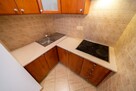 2 pokoje+balkon i mp w garażu- Jastrzębowskiego 24 - 7