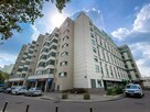 2 pokoje+balkon i mp w garażu- Jastrzębowskiego 24 - 9
