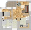 2 pokoje+balkon i mp w garażu- Jastrzębowskiego 24 - 10